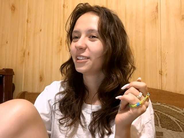 JazminKulju live cam on BongaCams