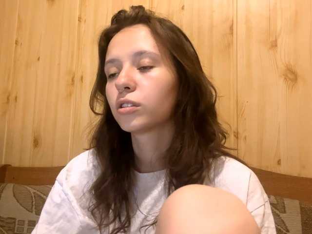 JazminKulju
