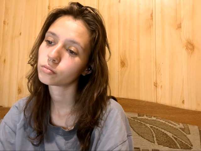 JazminKulju