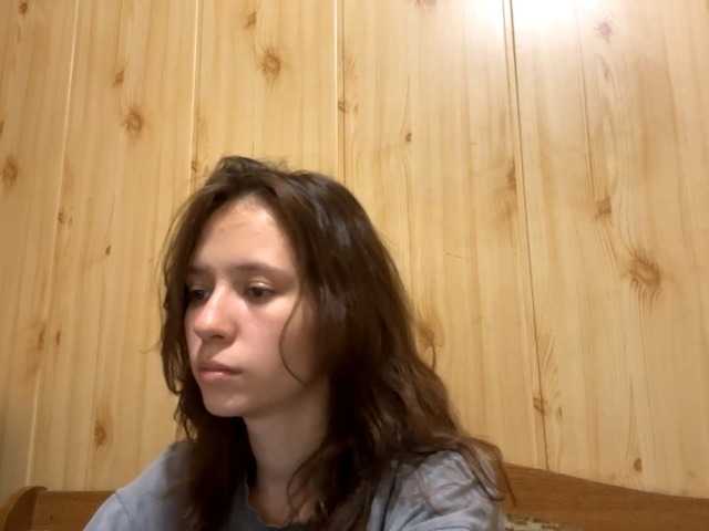 JazminKulju
