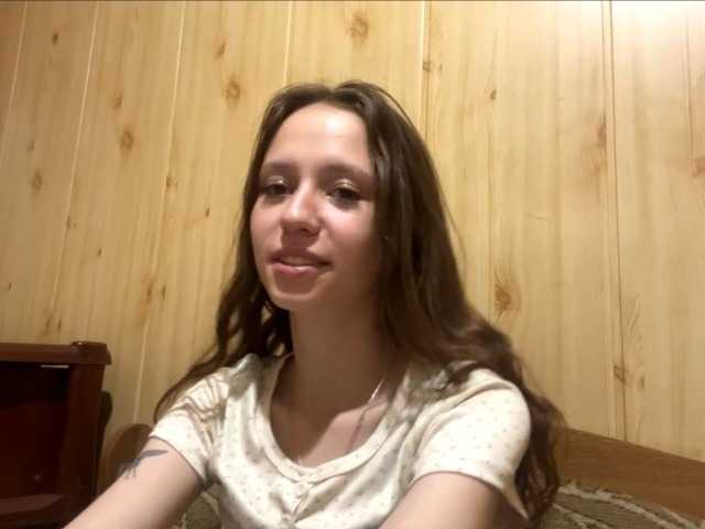 JazminKulju live cam on BongaCams