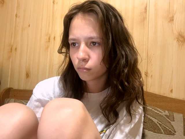 JazminKulju live cam on BongaCams