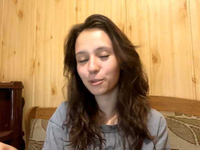 JazminKulju