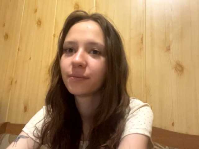 JazminKulju live cam on BongaCams