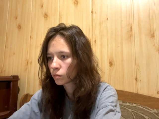 JazminKulju