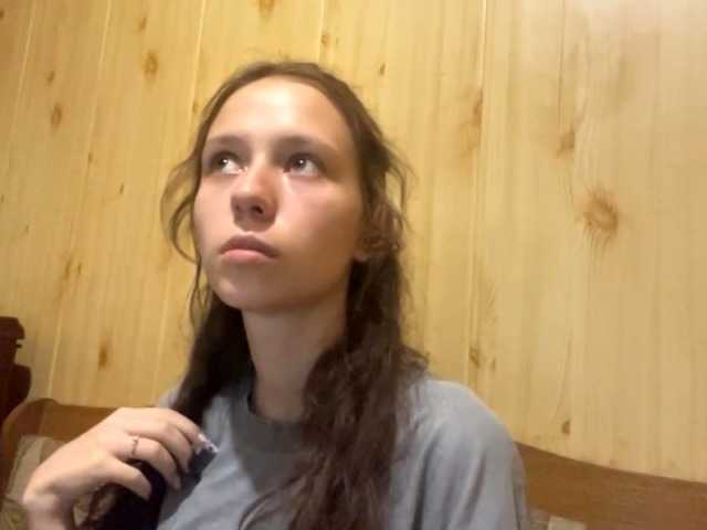 JazminKulju live cam on BongaCams