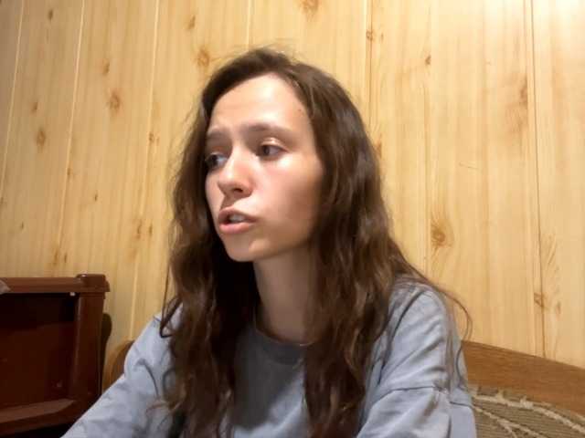 JazminKulju live cam on BongaCams