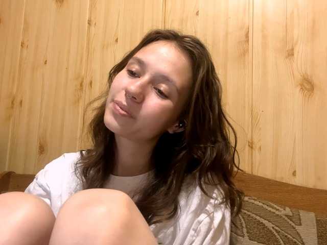 JazminKulju live cam on BongaCams