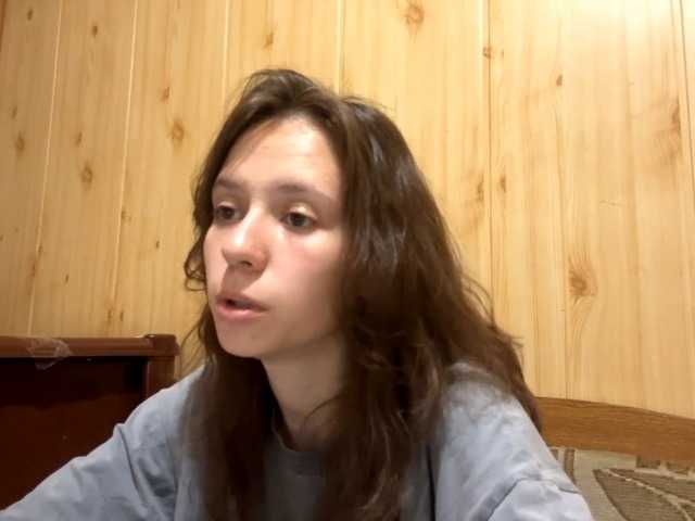 JazminKulju live cam on BongaCams
