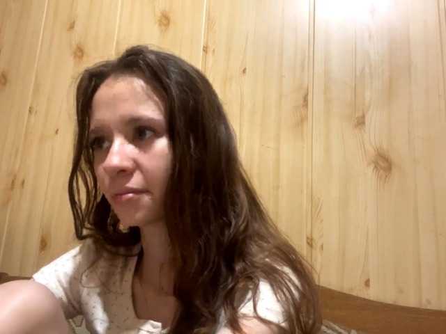 JazminKulju live cam on BongaCams