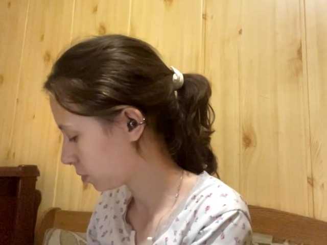 JazminKulju live cam on BongaCams
