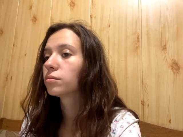 JazminKulju