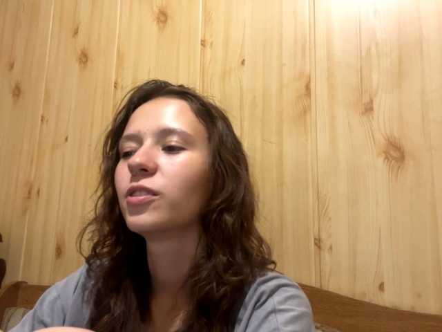 JazminKulju live cam on BongaCams