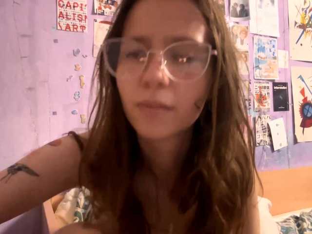 JazminKulju