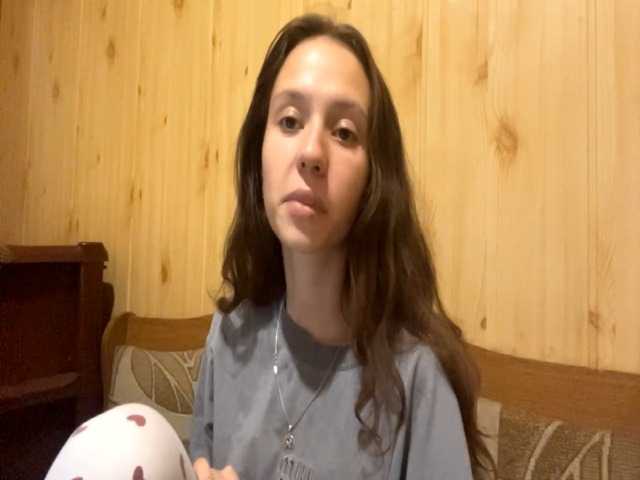 JazminKulju live cam on BongaCams