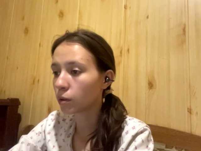 JazminKulju