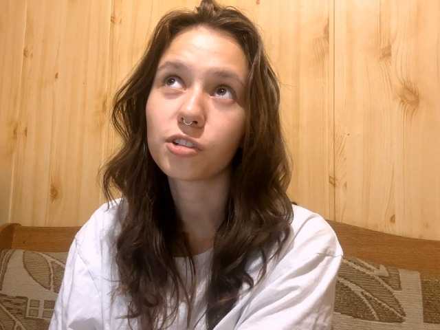 JazminKulju live cam preview