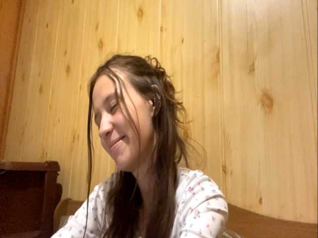 JazminKulju live cam on BongaCams