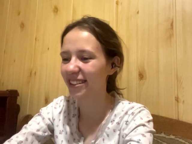 JazminKulju live cam on BongaCams