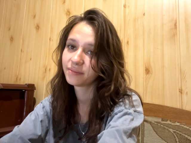 JazminKulju
