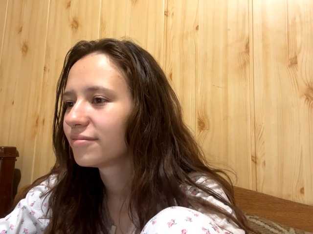 JazminKulju live cam on BongaCams