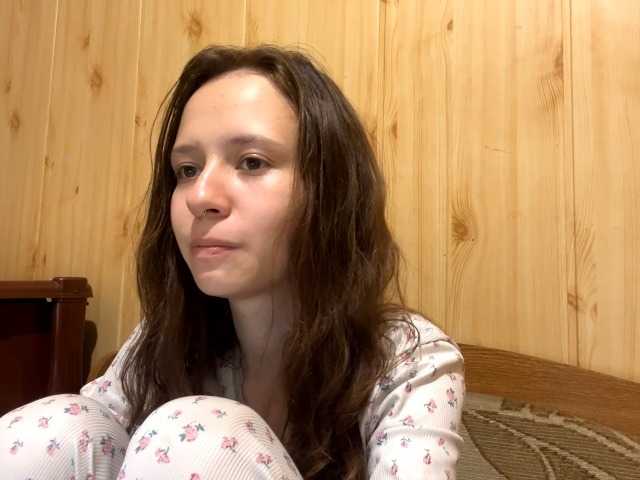 JazminKulju