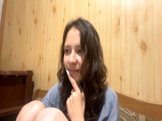 JazminKulju live cam on BongaCams