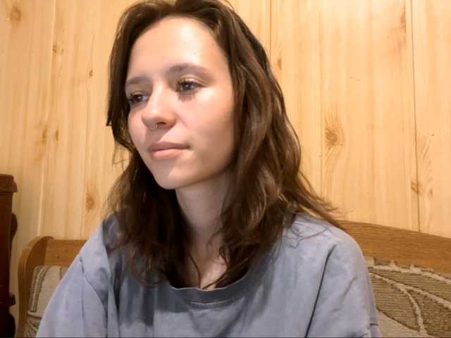JazminKulju live cam on BongaCams