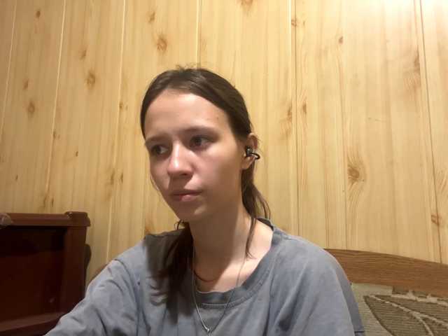 JazminKulju