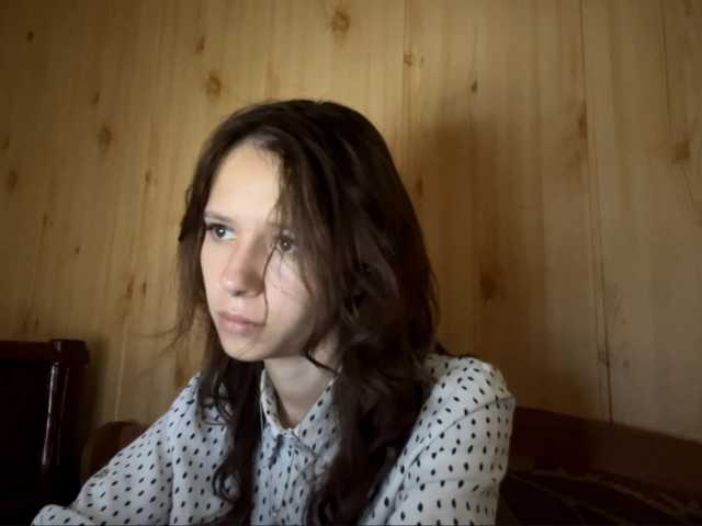 JazminKulju live cam on BongaCams