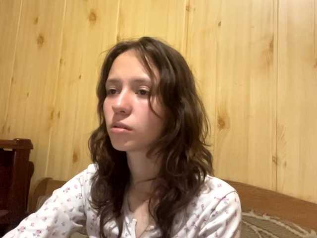 JazminKulju live cam on BongaCams