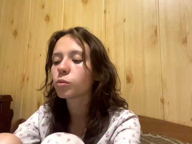 JazminKulju live cam on BongaCams