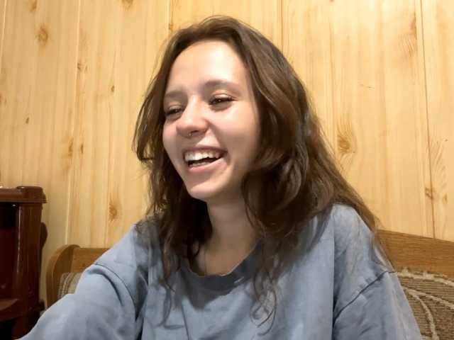 JazminKulju live cam on BongaCams