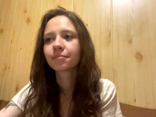 JazminKulju live cam on BongaCams