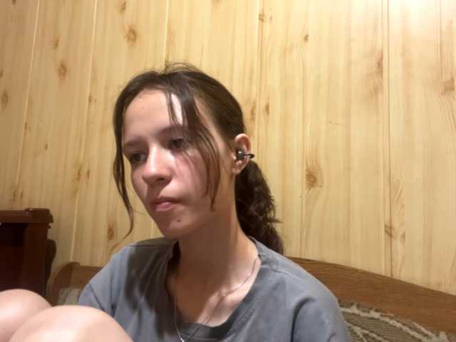JazminKulju live cam on BongaCams