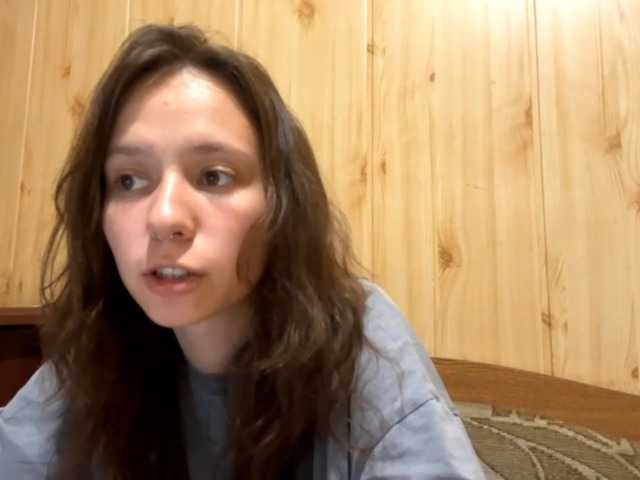 JazminKulju live cam on BongaCams