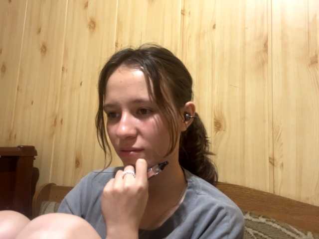 JazminKulju live cam on BongaCams