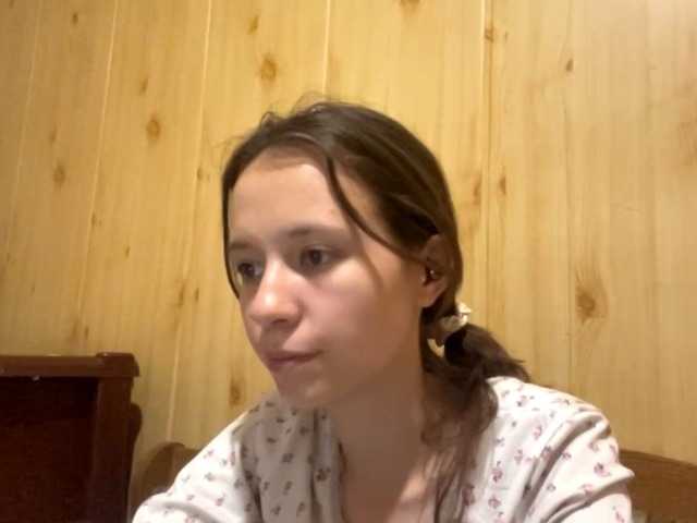 JazminKulju