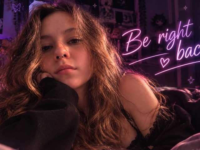 JazminKulju live cam on BongaCams