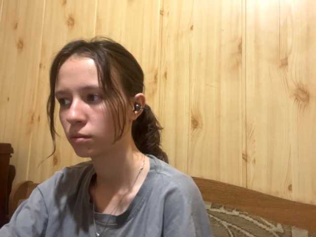 JazminKulju live cam on BongaCams