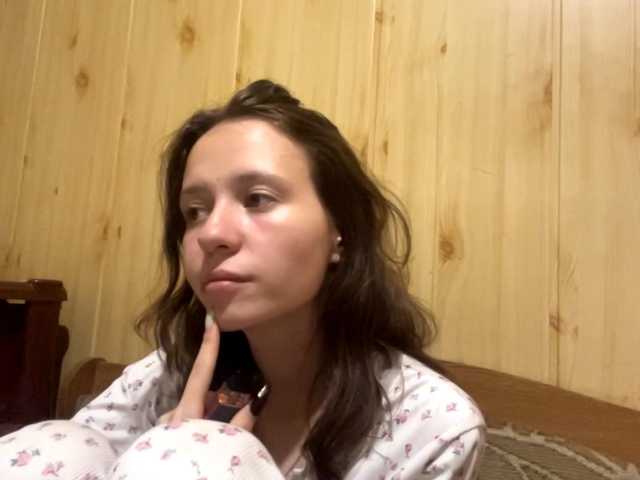 JazminKulju