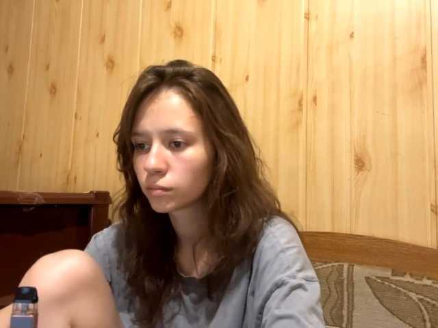 JazminKulju live cam on BongaCams