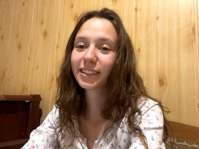JazminKulju