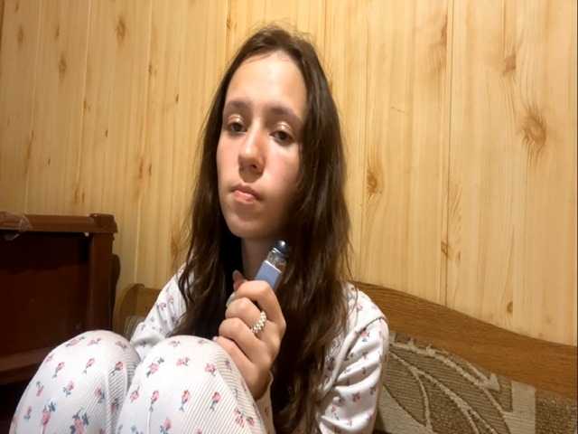 JazminKulju live cam on BongaCams