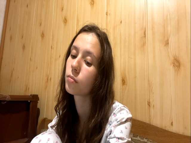 JazminKulju live cam on BongaCams