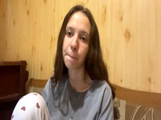 JazminKulju live cam on BongaCams
