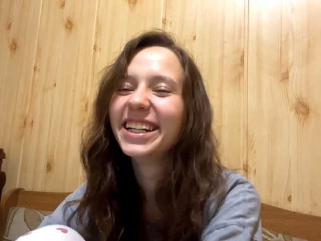 JazminKulju live cam on BongaCams