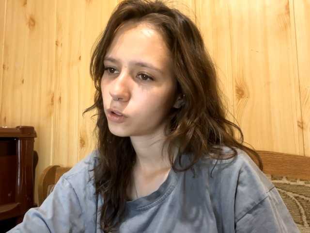 JazminKulju live cam on BongaCams