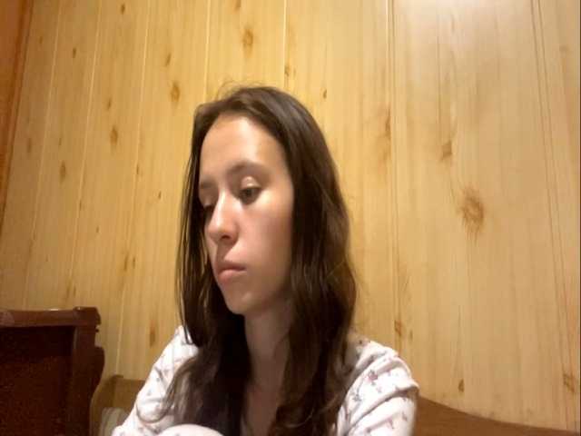 JazminKulju live cam on BongaCams