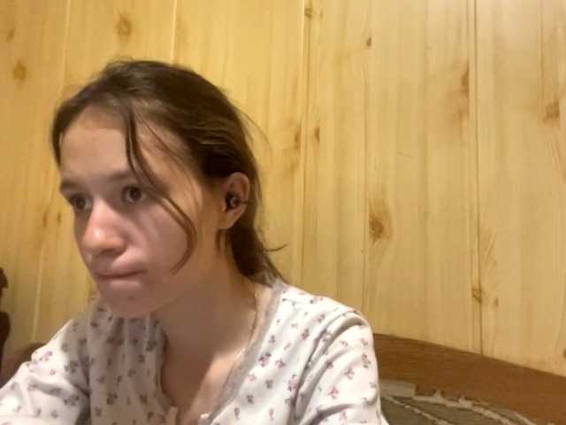 JazminKulju
